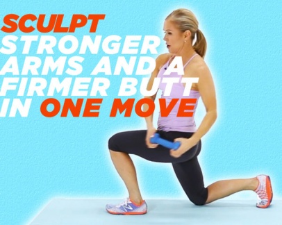 stronger-one-move_0_0